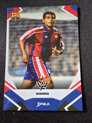 Romario base fischietto - a,