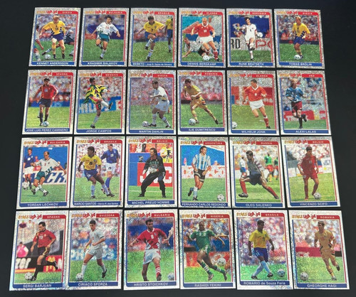 Figurina calciatori panini - figurina,