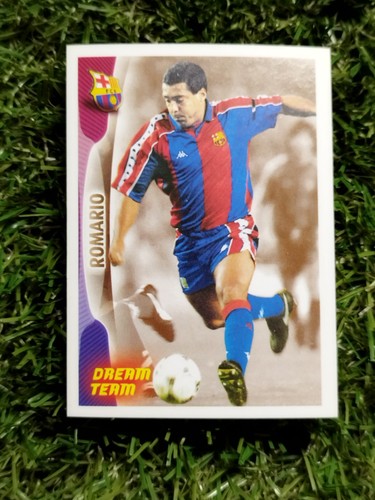 Panini super barca - panini,