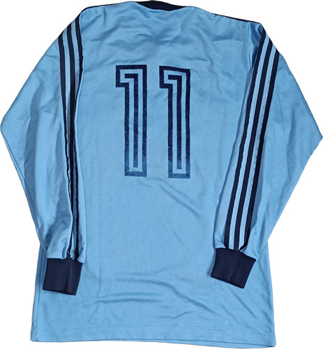 Maglia calcio vintage psv - calcio,