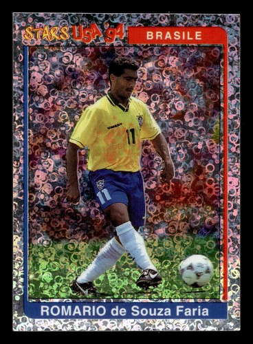 Panini supercalcio 1994 - panini,