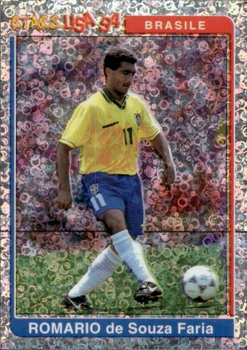 Figurina supercalcio panini - supercalcio,