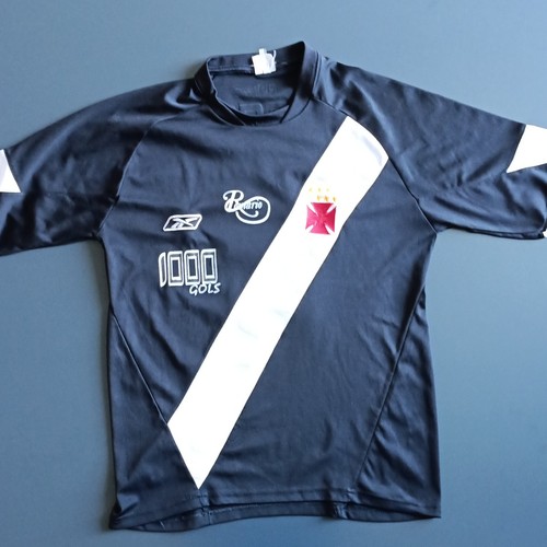 Maglia calcio reebok vasco - vasco, da